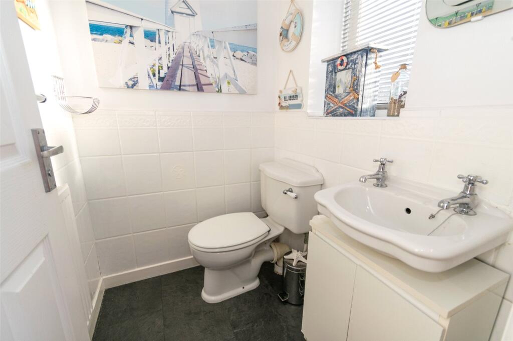 Additional image 9 of Dexter Way, Middlewich