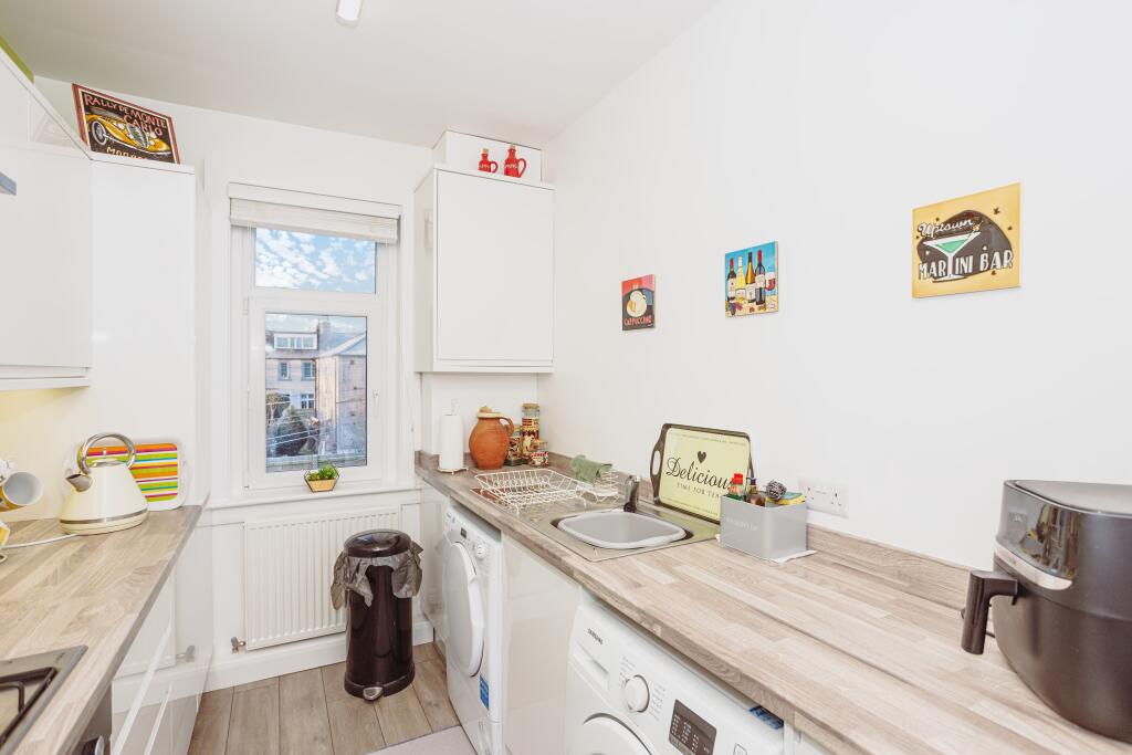 Additional image 10 of Brodie Avenue, Dumfries, DG2