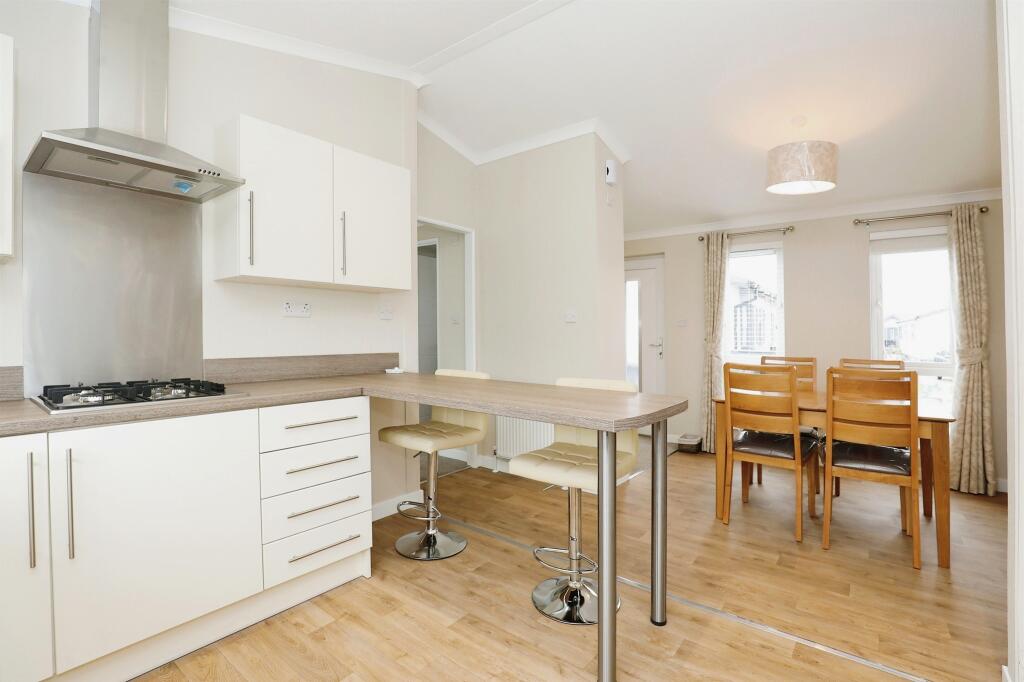 Additional image 13 of Campden Road, Lower Quinton, Stratford-Upon-Avon