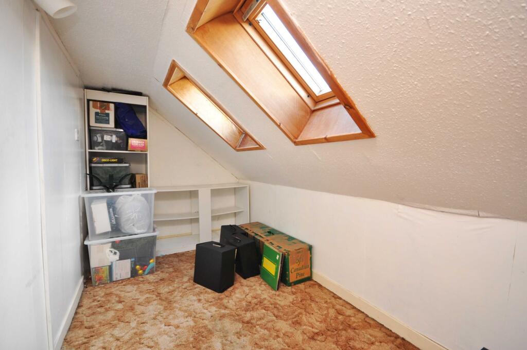 Additional image 20 of South Street, Port William, DG8