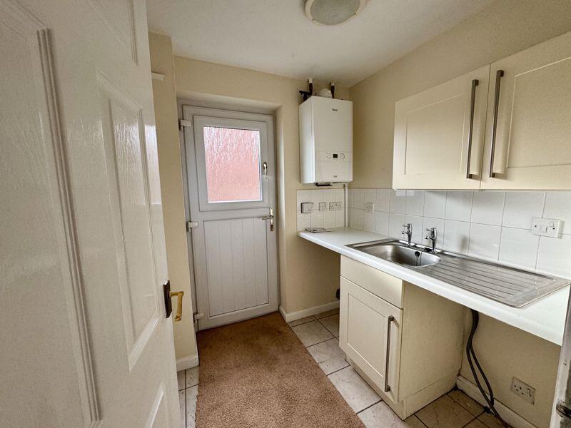 Additional image 12 of Hawthorn Villas, Holmes Chapel