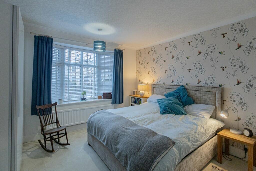 Additional image 11 of School Lane, Hartford, Northwich, CW8