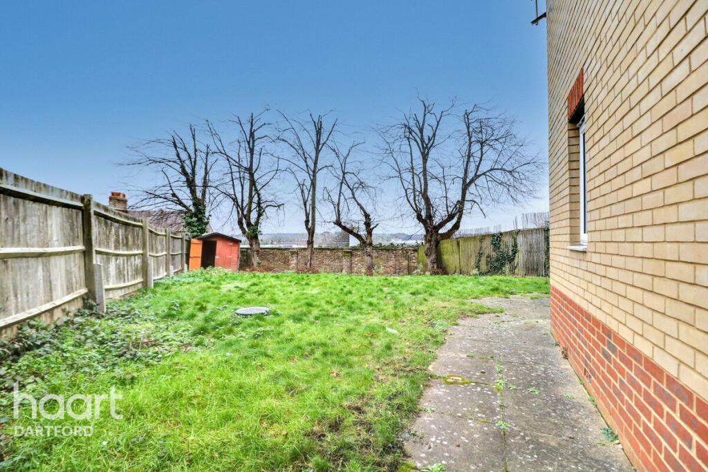 Additional image 9 of Critchley Avenue, Dartford