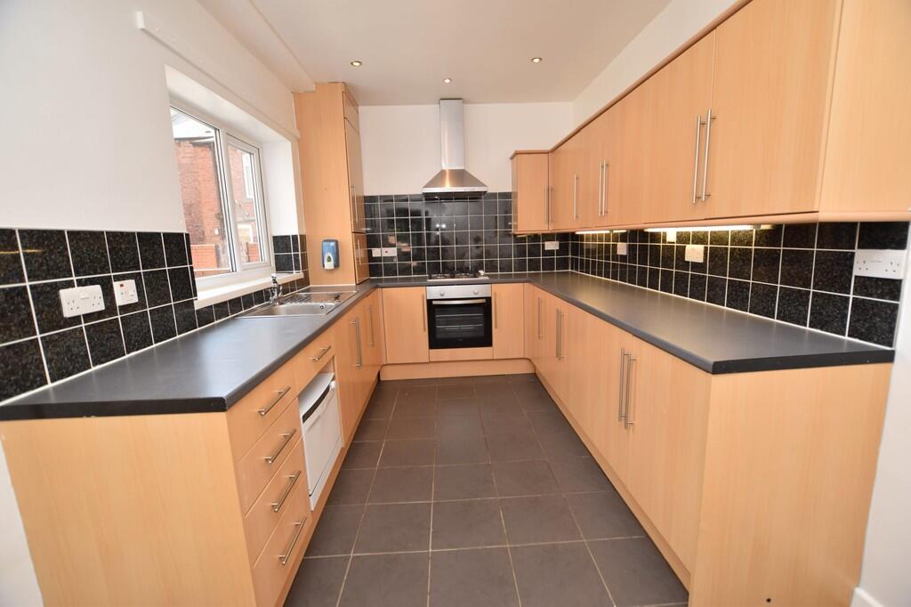 Additional image 16 of Plantation View, West Pelton, Stanley