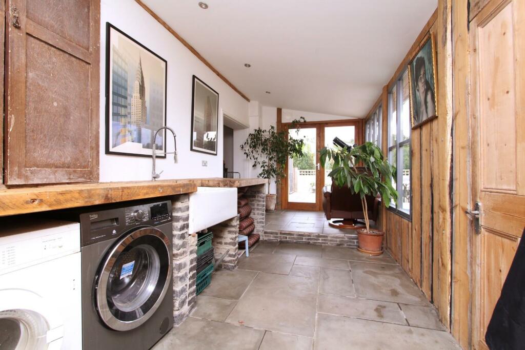 Additional image 36 of Forest Road, Marchington Cliff