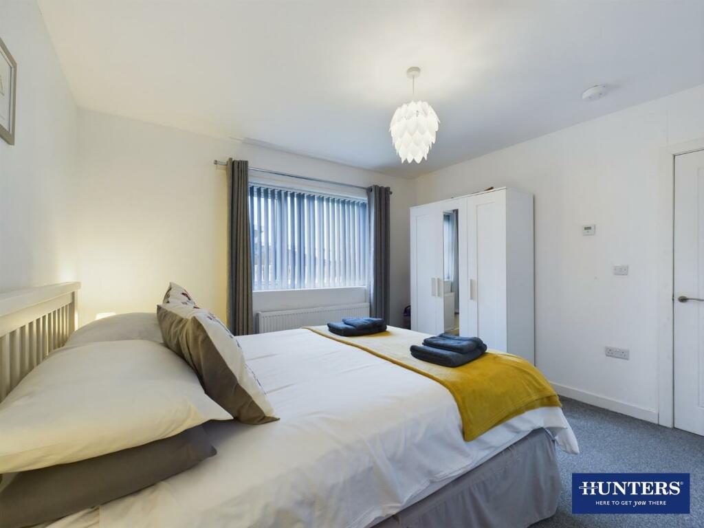 Additional image 10 of Appledene, West Sandy Lane, Southerness, DG2