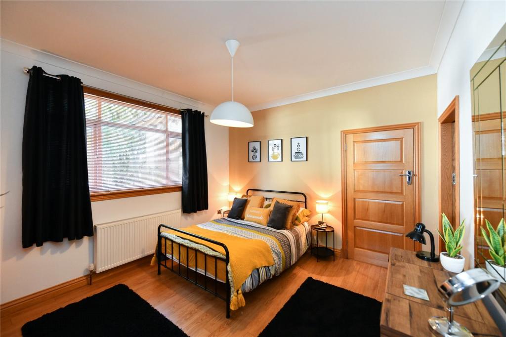 Additional image 23 of Whitehouse, Whitehouse Road, Stranraer, Dumfries and Galloway, South West Scotland, DG9