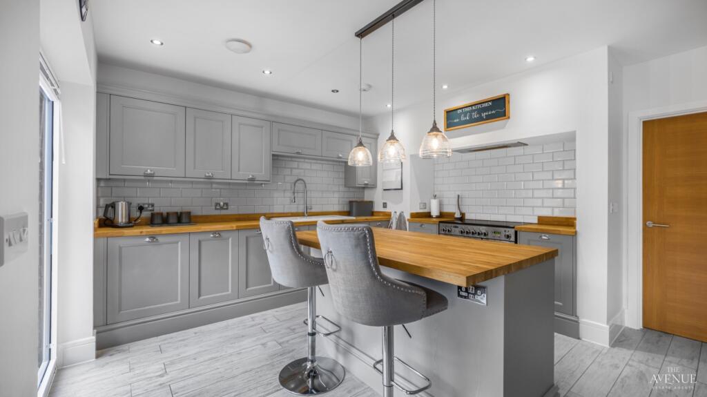 Additional image 26 of Damstead Park Avenue, Damstead Park