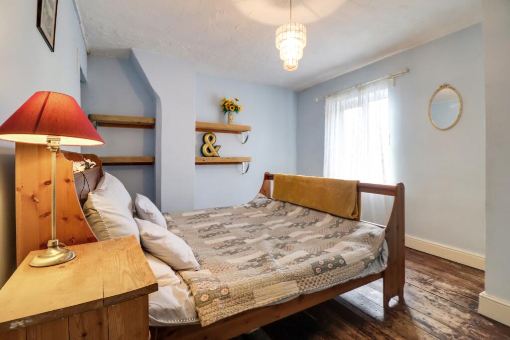 Additional image 8 of Oxford Street, Southam, Warwickshire, CV47