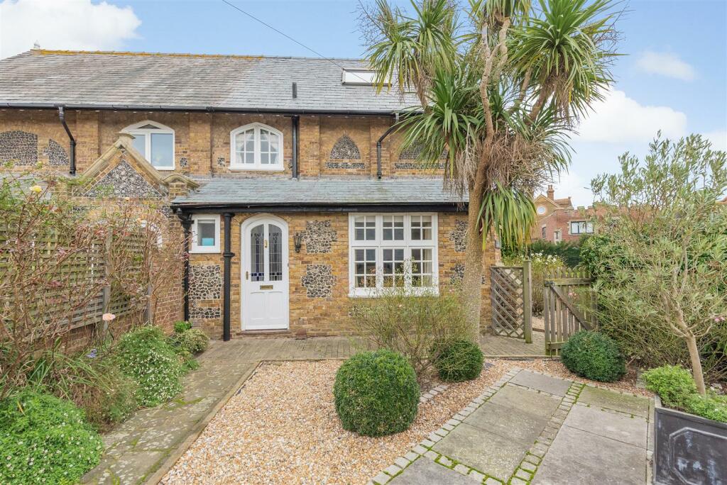 Additional image 16 of Tower Hill, Whitstable