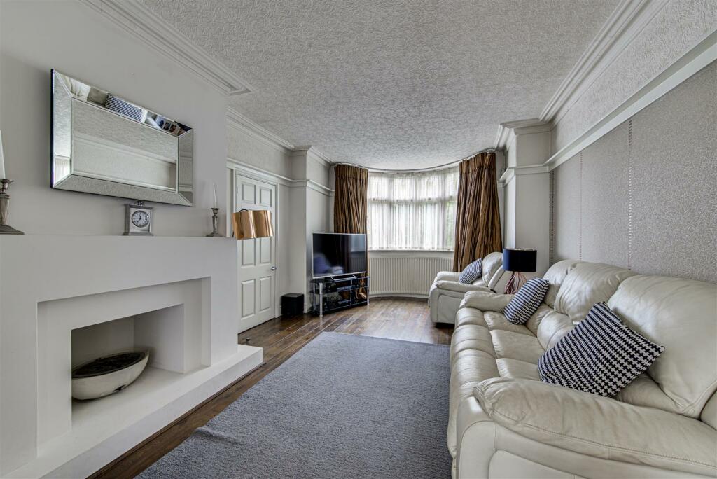 Additional image 8 of The Gables, Biddulph Road, Mossley, Congleton