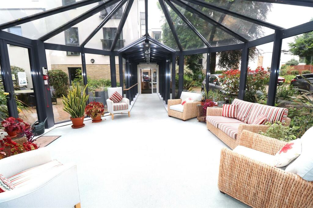 Additional image 7 of Wilton Court, Southbank Road