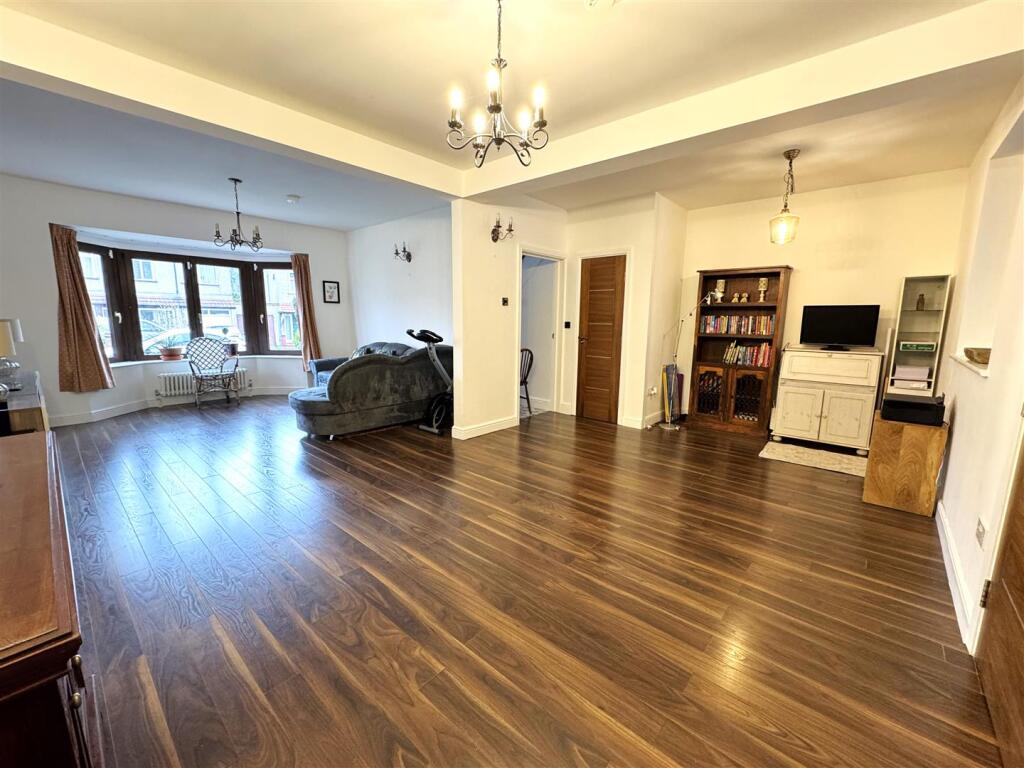 Additional image 11 of Danson Crescent, Welling