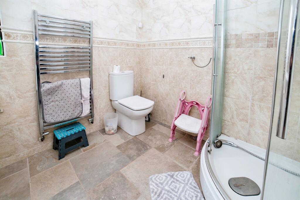 Additional image 7 of Maple Avenue, Ripley