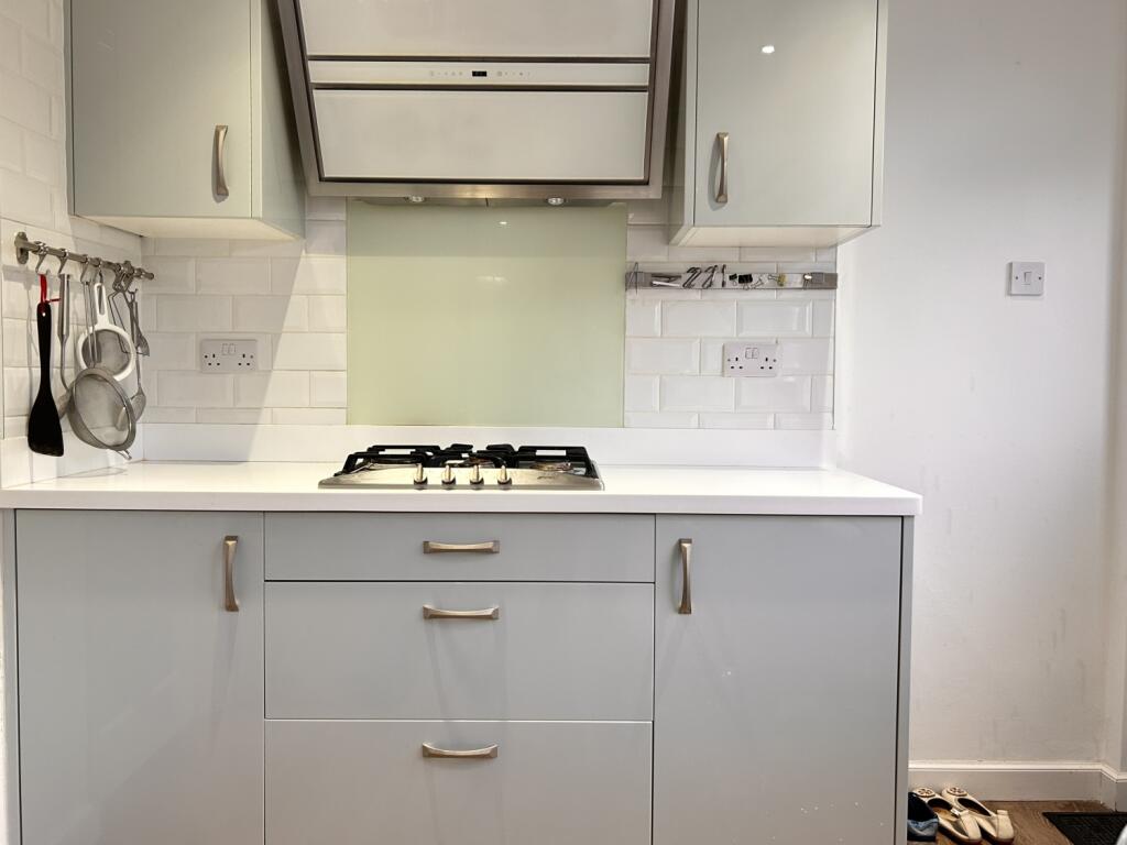 Additional image 10 of Mitford Close, High Shincliffe, Durham, County Durham, DH1