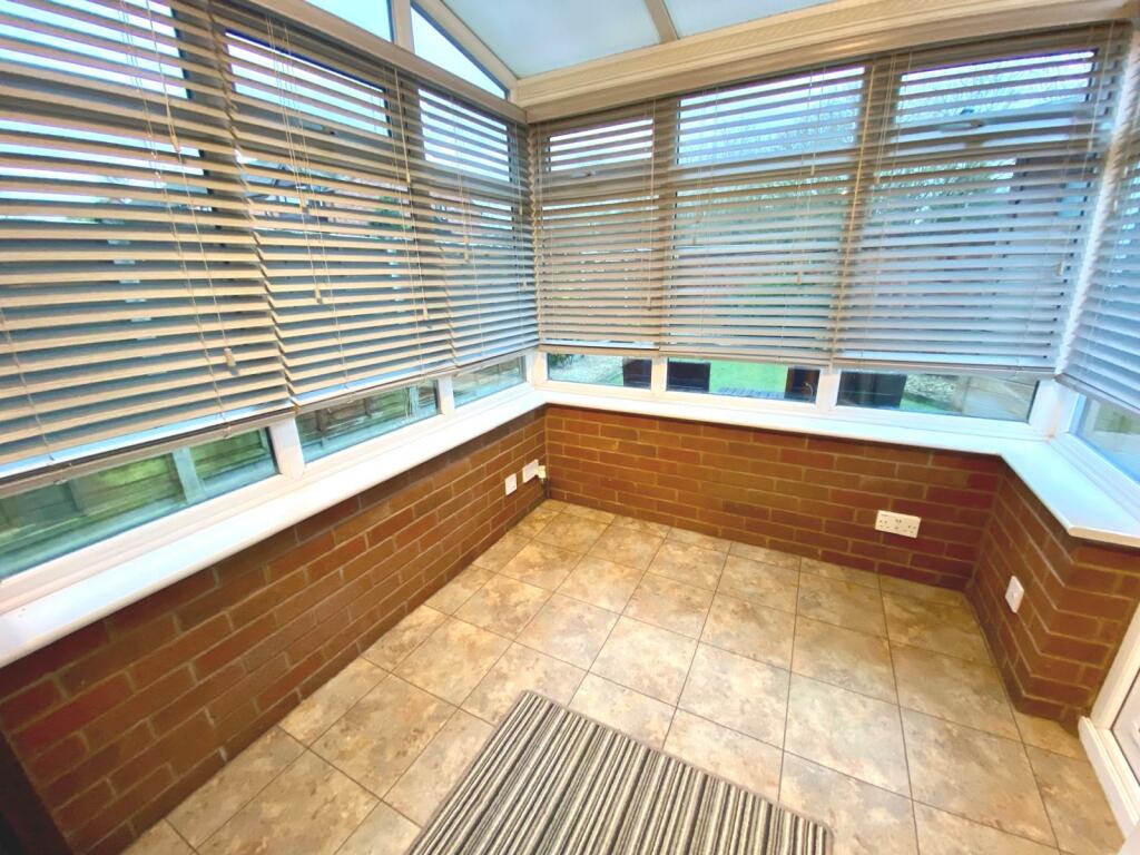 Additional image 11 of The Furrows, Southam