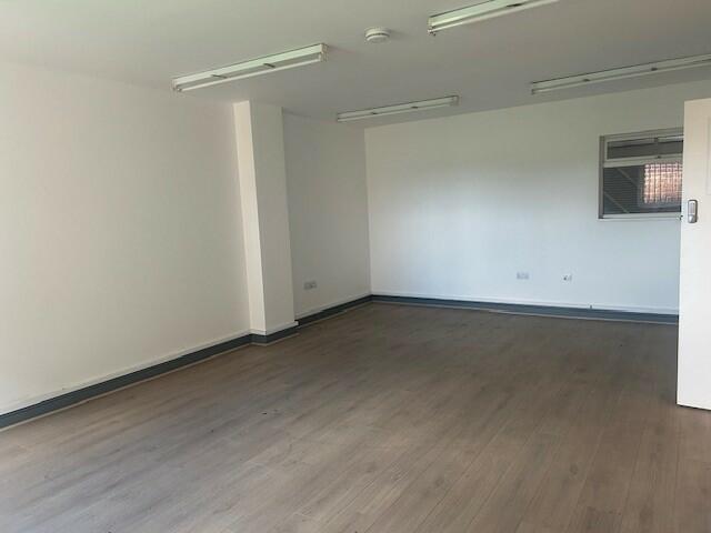 Additional image 6 of Unit 3, Storefast Estate
