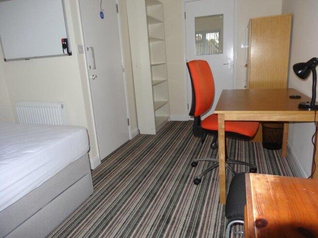 Additional image 6 of Prior Deram Walk