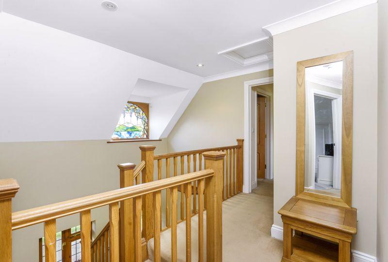 Additional image 14 of Cocksure Lane, Sidcup