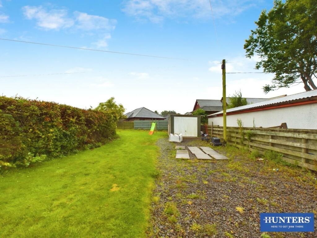 Additional image 15 of Dunedin Road, Annan, DG12