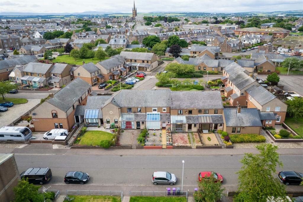 Additional image 18 of Provost Reid's Road, Montrose