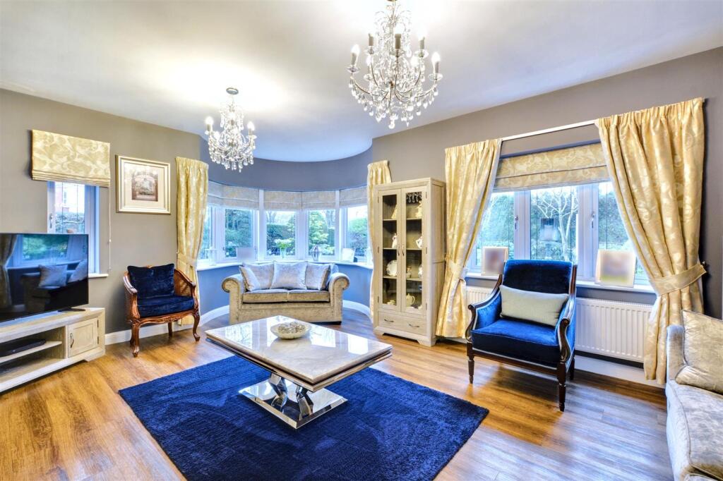 Additional image 4 of Oakwell Drive, Ilkeston