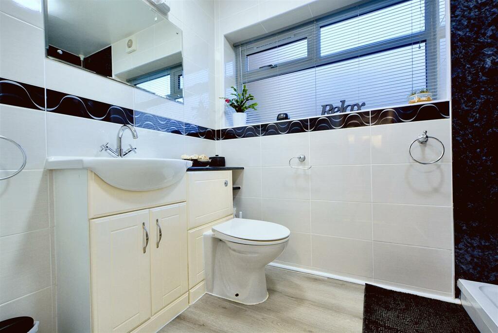 Additional image 10 of Derwent Street, Draycott