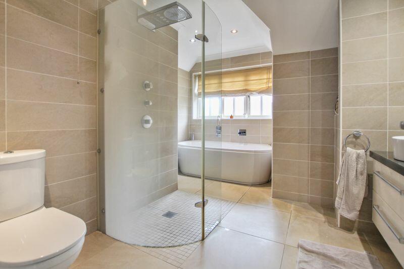 Additional image 12 of Sandringham Drive, Bexley Park