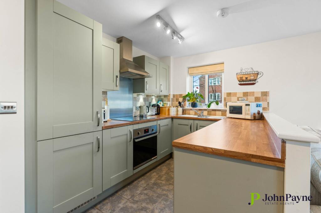 Additional image 6 of Allesley Old Road, Chapelfields, Coventry, CV5