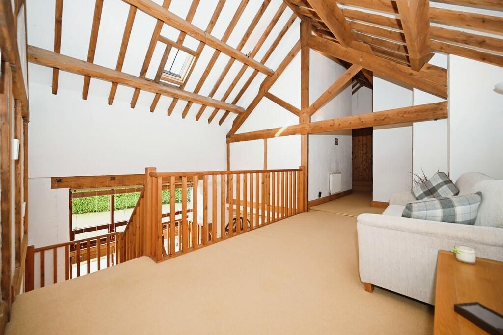 Additional image 14 of Coventry Road, Cawston, Rugby