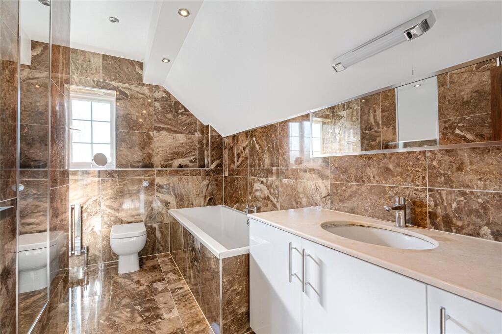 Additional image 12 of Broadwood, Gravesend, Kent, DA11