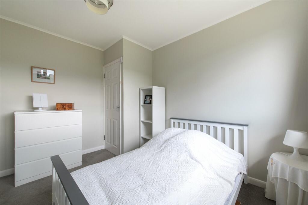 Additional image 16 of Walnut Tree Way, Meopham, Kent, DA13