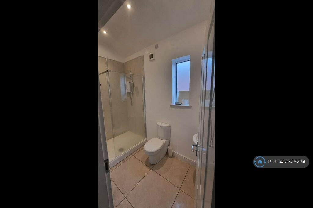 Additional image 8 of Middleborough Road, Coventry, CV1