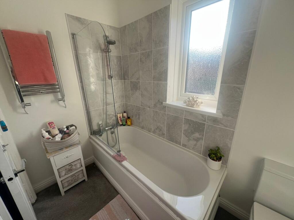 Additional image 7 of Blanche Terrace, Tantobie, Stanley, DH9 9TE