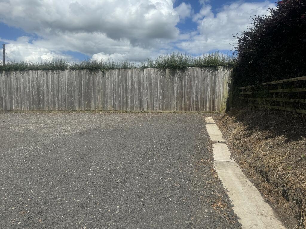 Additional image 5 of North Rode, Congleton, CW12