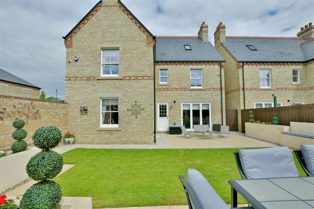 Additional image 37 of Brugeford Way, Lambton Park