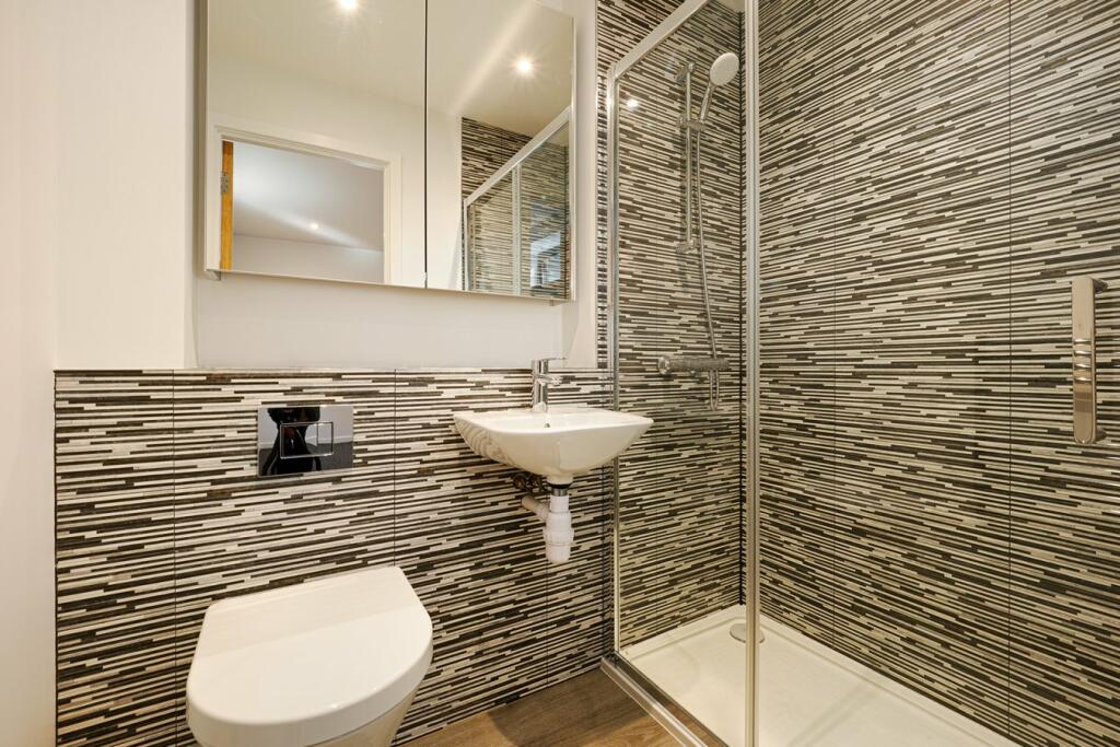 Additional image 9 of Wellington Place, Sandgate, Folkestone, CT20