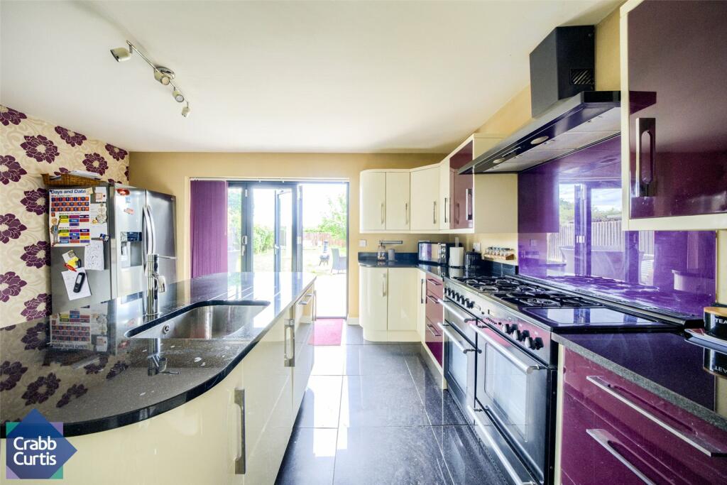 Additional image 10 of Thornley Close, Radford Semele, Leamington Spa, CV31