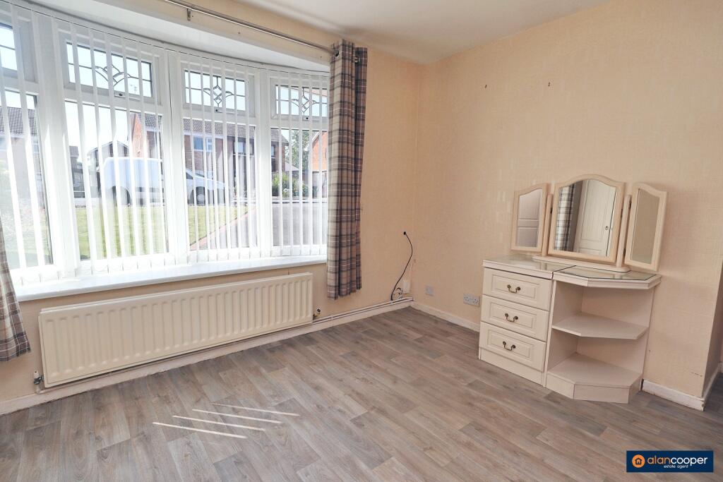 Additional image 13 of Shetland Drive, Glendale, Nuneaton, CV10 7LA