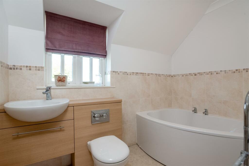 Additional image 10 of Green Lane, Shipston-on-Stour