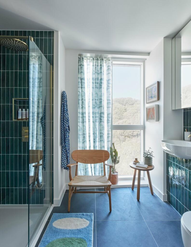 Additional image 7 of Shoreline Crescent, Folkestone, CT20