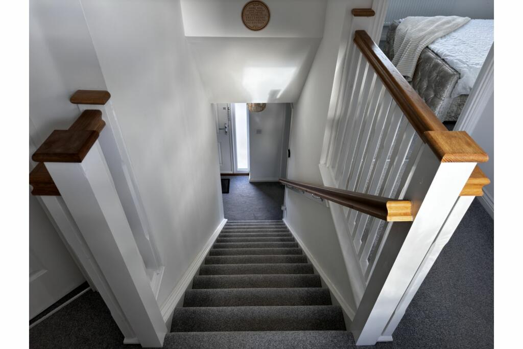 Additional image 8 of Locke Close, Houghton Le Spring, DH5