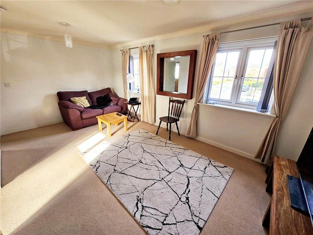 Additional image 14 of Cowslip Meadow, Draycott, Derby