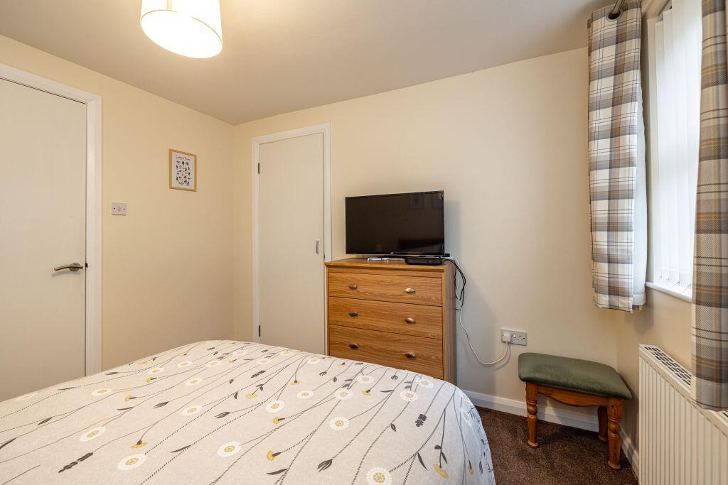 Additional image 16 of Flat 2 Charles Court, Charles Street, Langholm, DG13 0AA