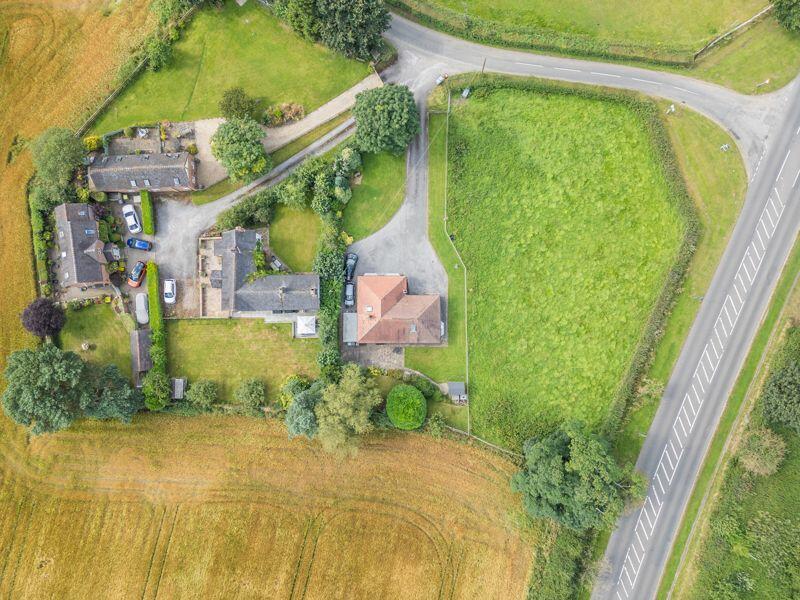 Additional image 36 of Watery Lane, Congleton