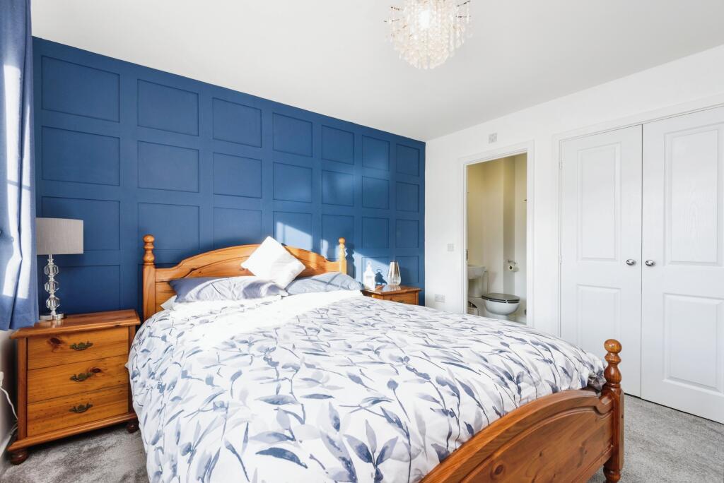 Additional image 12 of Dorman Avenue North, Canterbury, CT3