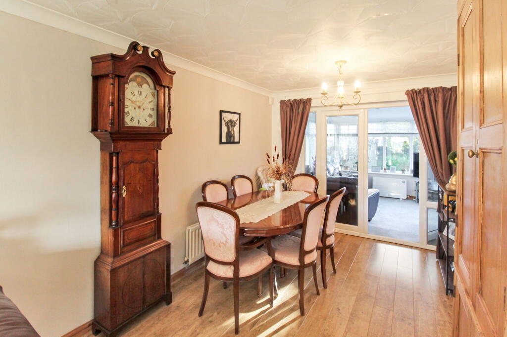 Additional image 6 of Lochmaben Close, Holmes Chapel