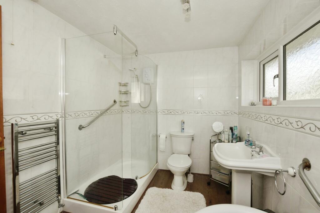 Additional image 12 of Downs Road, Folkestone, Kent, CT19