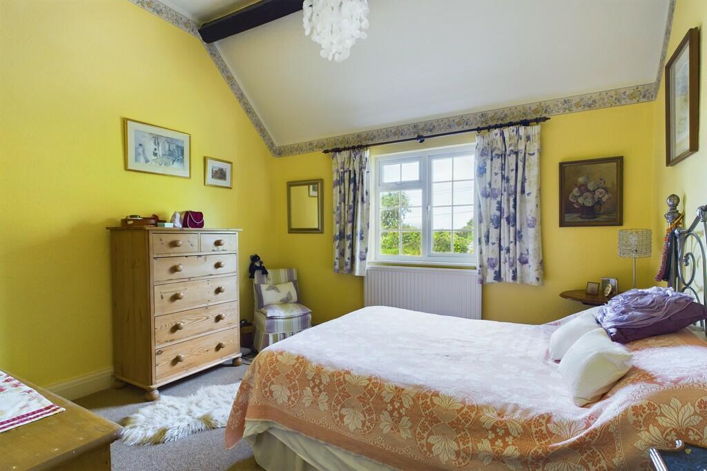 Additional image 11 of Hoon Ridge, Hoon Lane, Hilton