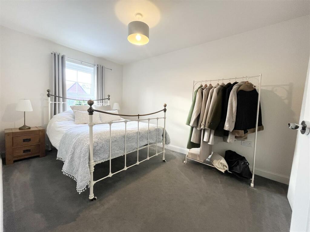 Additional image 6 of Meadow Brown Place, Sandbach